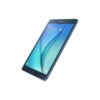 SAMSUNG GALAXY TAB A 10.1